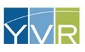 Vancouver Airport Authority logo