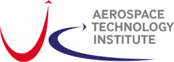 Institute of Aerospace Technology