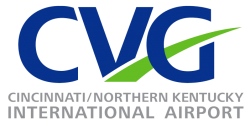 Cincinnati / Northern Kentucky International Airport