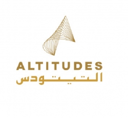 Altitudes Professional Services