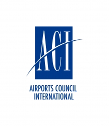 ACI World