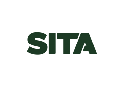 SITA