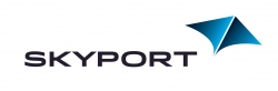 Bermuda Skyport Corporation Ltd.