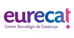 EURECAT Technology Center of Catalonia logo