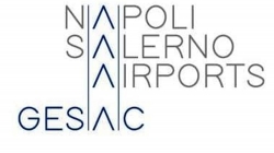 GESAC Naples & Salerno Airports