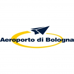 Aeroporto di Bologna