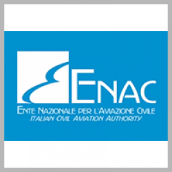 ENAC