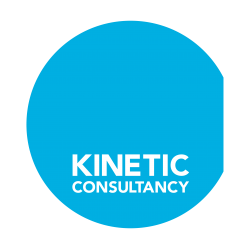 Kinetic Consultancy