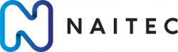 NAITEC logo