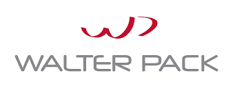 Walter Pack logo