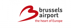 Brussels Airport Company