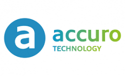 Accuro Technology SL