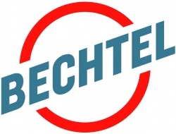 Bechtel Corporation