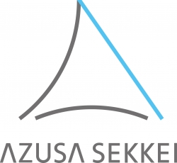 Azusa Sekkei Co., Ltd. 