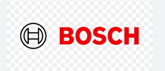 Robert Bosch logo