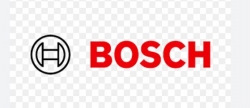 Robert Bosch