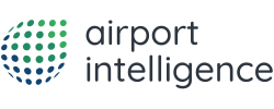 Airport Intelligence