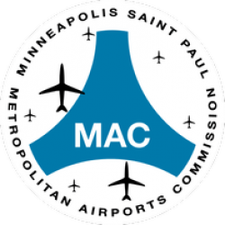 Metropolitan Airports Commission, MSP