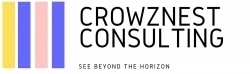 CrowZ Nest Consutling, Inc. / Univrsity of Chicago