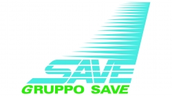 Gruppo Save – SAVE SpA