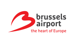 Brussels Airport Company