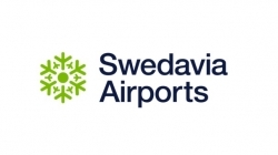 Swedavia Airports