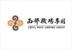 China West Airport Group