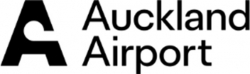 Auckland International Airport