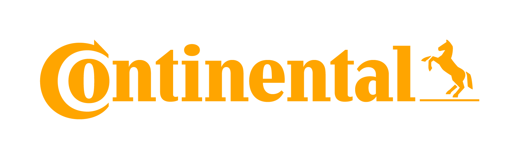 Continental Reifen Deutschland GmbH logo