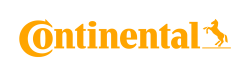 Continental Reifen Deutschland GmbH