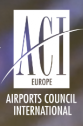 ACI Europe