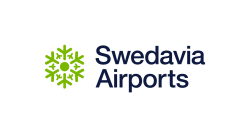 Swedavia Airports