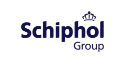 Royal Schiphol Group