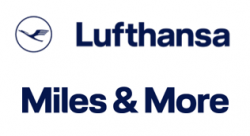 Miles & More / Lufthansa Group