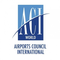 ACI World 