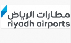 Riyadh Airports