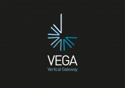 SEA Milan Airports & Vega Vertical Gateways