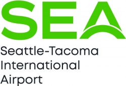 Seattle Tacoma International Airport - Port of Seattle 