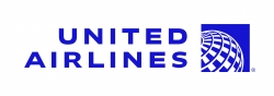 United Airlines