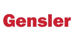 Gensler