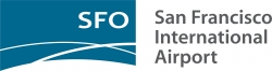 San Francisco International Airport (SFO)