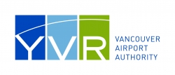 Vancouver Airport Authority