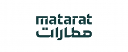 Matarat Holding Company