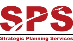 Strategic Planning Services