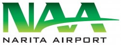 Narita International Airport Corporation 