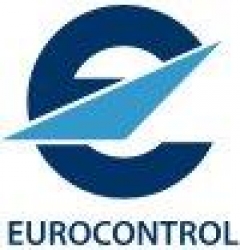 Eurocontrol