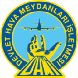 Turkey General Directorate of State Airports Authority