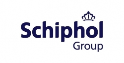 Royal Schiphol Group