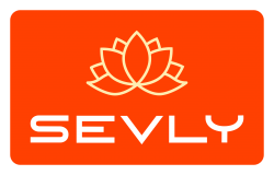 Sevly Inc.