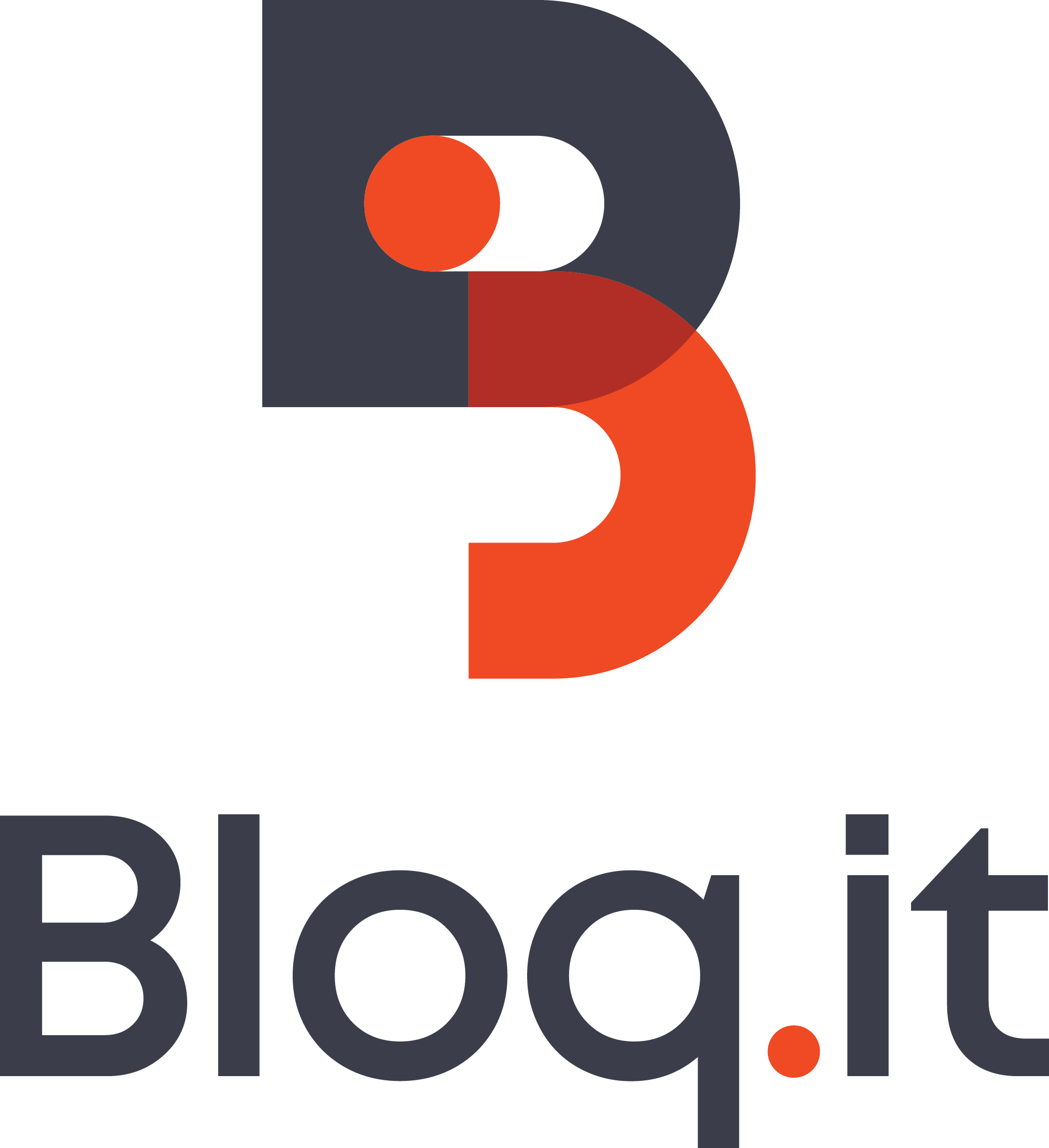 Bloq.it logo